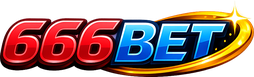 666bet